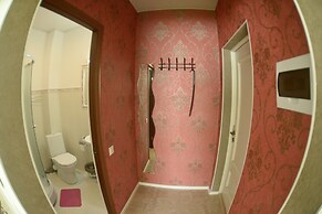 HotelJet