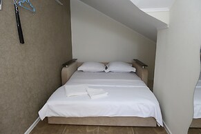 HotelJet