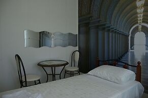 HotelJet