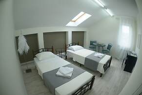 HotelJet