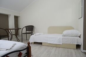 HotelJet