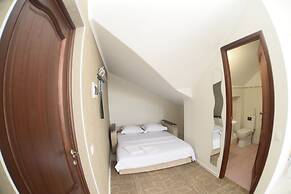 HotelJet