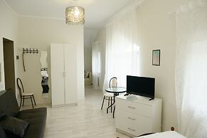 HotelJet