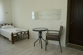 HotelJet