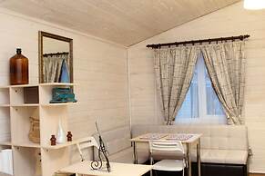 HotelJet - Cottages