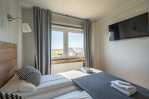 Hotel Laki