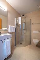 Hotel Laki
