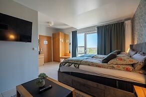 Hotel Laki