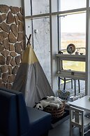 Hotel Laki