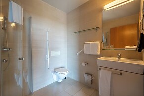 Hotel Laki