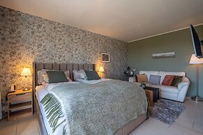 Hotel Laki