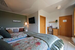 Hotel Laki
