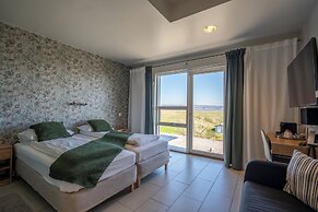 Hotel Laki
