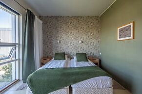 Hotel Laki