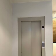 Hotel Laki