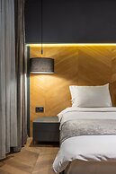 Hotel London B&B