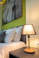 Hotel London B&B