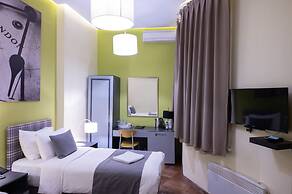 Hotel London B&B