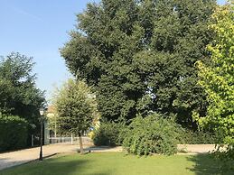 Villa Pepoli