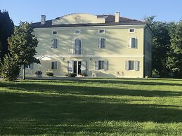 Villa Pepoli