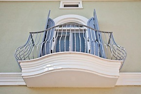 Villa Pepoli