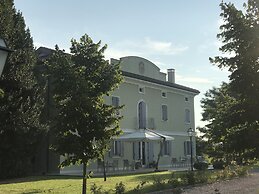Villa Pepoli