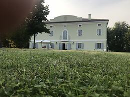 Villa Pepoli