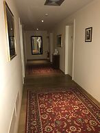 Villa Pepoli