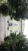 Villa Pepoli