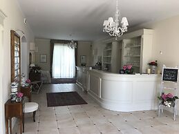 Villa Pepoli