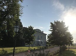 Villa Pepoli