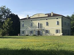 Villa Pepoli