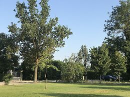 Villa Pepoli