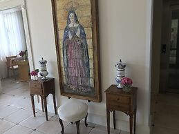 Villa Pepoli