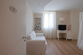 Villa Pepoli