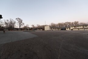 Cedar Inn