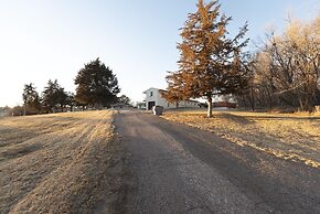 Cedar Inn