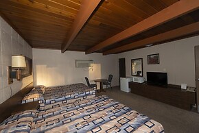 Cedar Inn