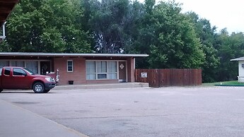 Cedar Inn
