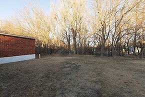 Cedar Inn