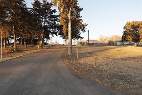 Cedar Inn