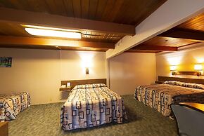 Cedar Inn