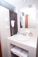 Hotel Arcangel