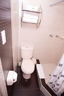 Hotel Arcangel