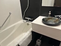 Hotel Keihan Kyoto Hachijoguchi