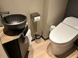 Hotel Keihan Kyoto Hachijoguchi