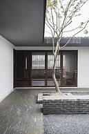 Tsingpu Yangzhou Retreat