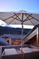 Tsingpu Lijiang Baisha Retreat