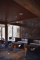 Tsingpu Lijiang Baisha Retreat