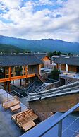 Tsingpu Lijiang Baisha Retreat